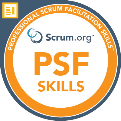 PSFS