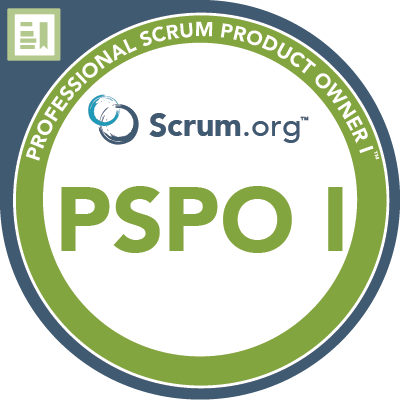 PSPOI