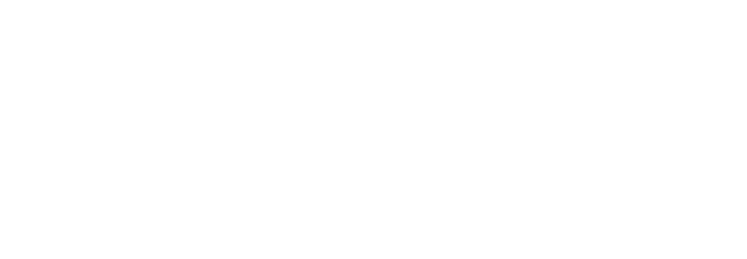 Jenanon Coaching