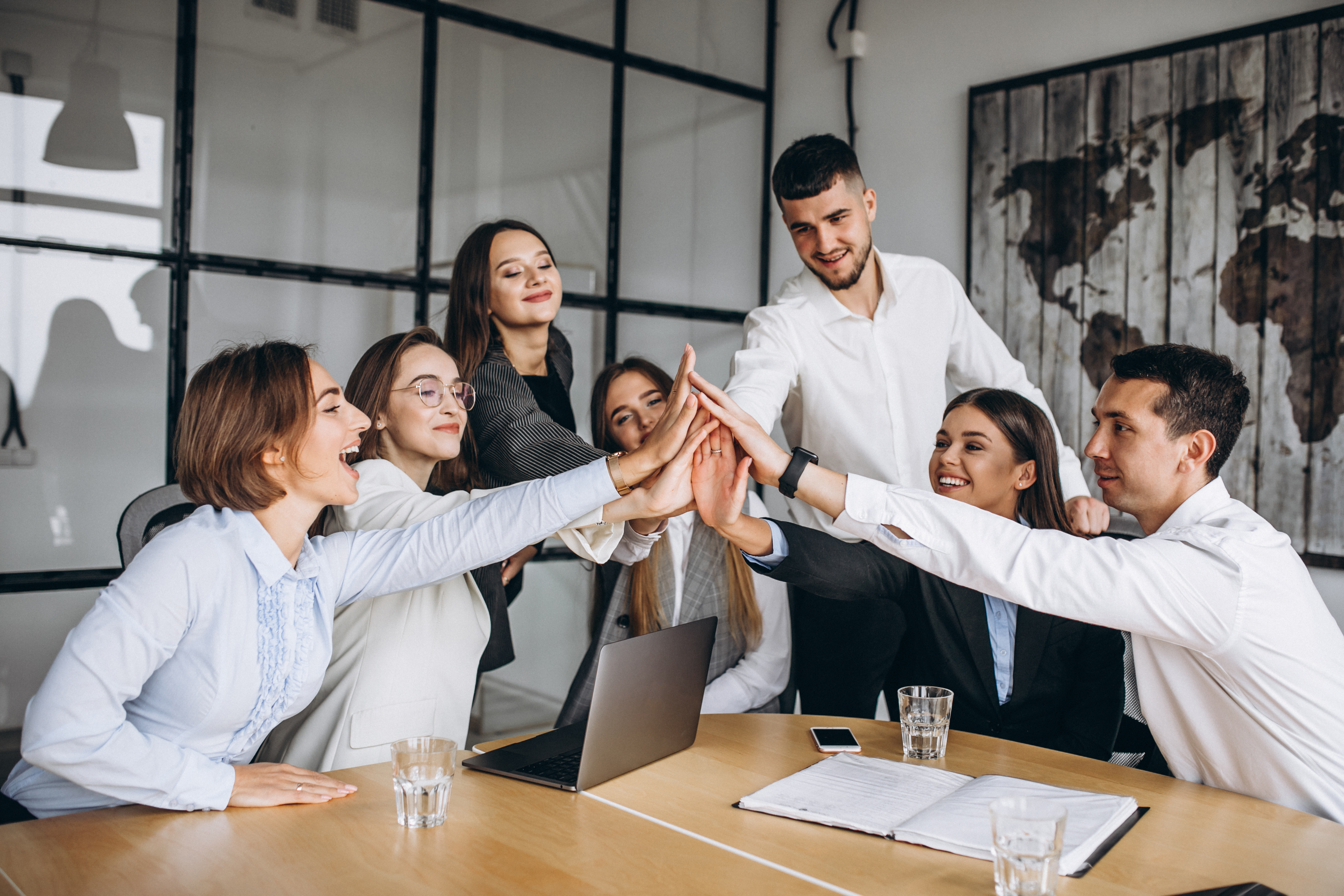 📌Agile Recovery Sprint – In 5 weken van vastgelopen naar veerkrachtig